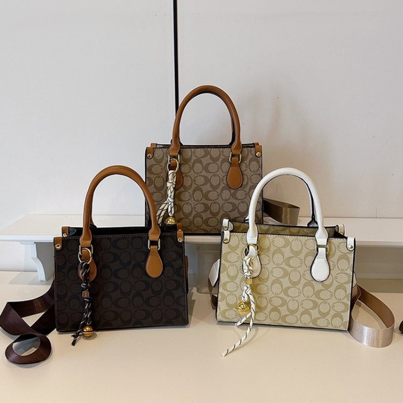 Luxuriöse Must-Have Designer-W – Luxury Bags Must Have Bewertung und Preis