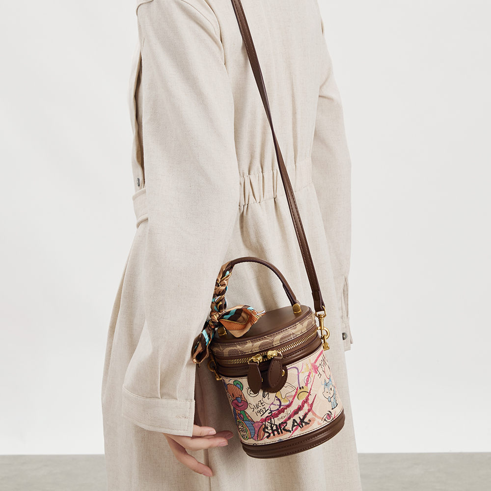 Damenhandtasche 2026 – Neue mo – Luxury Bags Must Have Bewertung und Preis