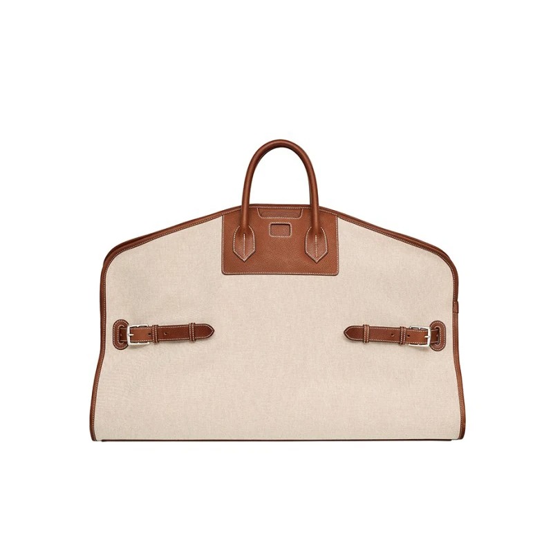 Luxuriöse Reisetasche Unisex i – Luxury Bags Old Money Bewertung und Preis