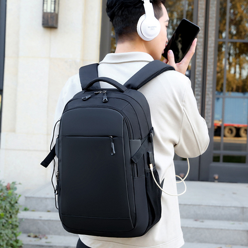 Luxus-Rucksack mit Gedrucktem  – Luxury Bags Names Bewertung und Preis