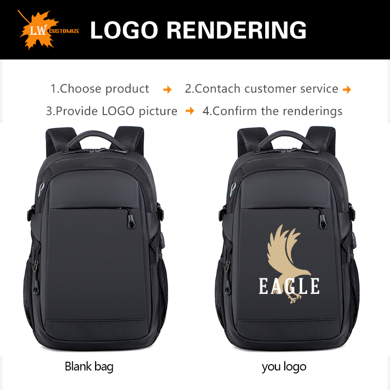 Luxus-Rucksack mit Gedrucktem  – Luxury Bags Names Bewertung und Preis