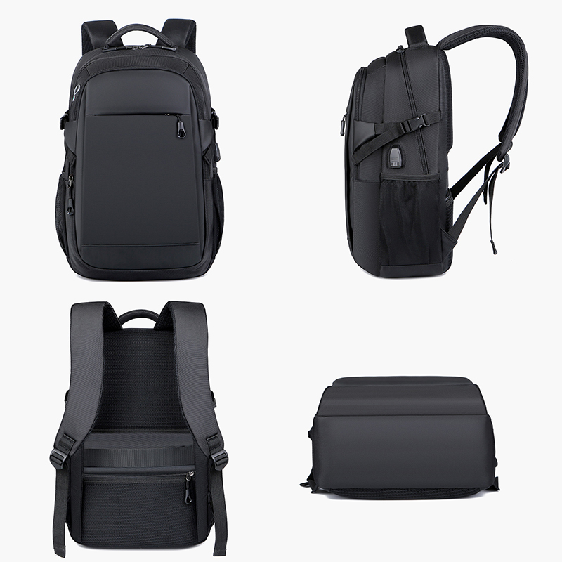 Luxus-Rucksack mit Gedrucktem  – Luxury Bags Names Bewertung und Preis