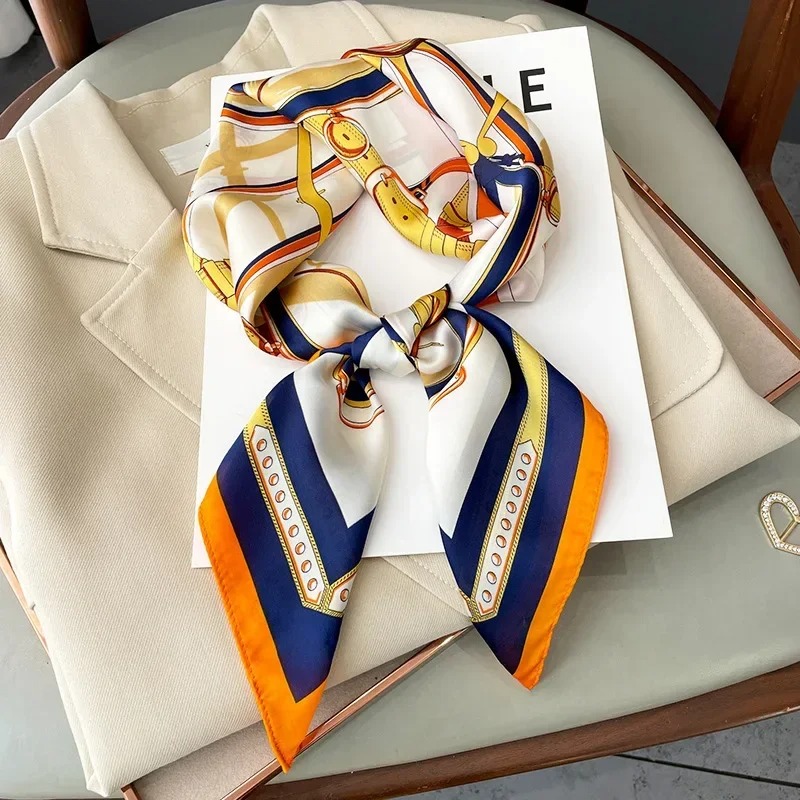Luxuriöses Design: Schmaler Se – Luxury Bags Duffle Bewertung und Preis