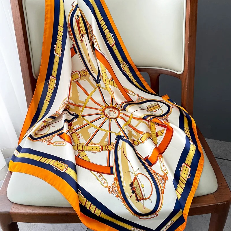 Luxuriöses Design: Schmaler Se – Luxury Bags Duffle Bewertung und Preis
