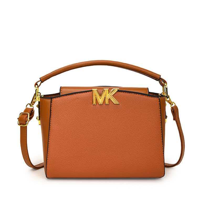 Michael Kors Damen-Umhängetasc – Luxury Bags Michael Kors Bewertung und Preis