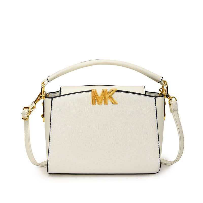 Michael Kors Damen-Umhängetasc – Luxury Bags Michael Kors Bewertung und Preis