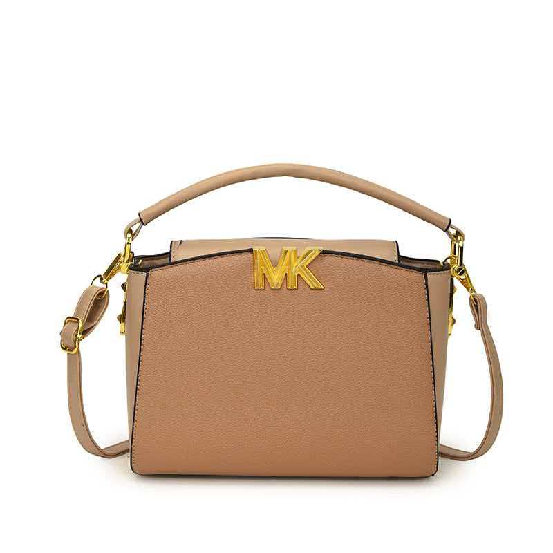Michael Kors Damen-Umhängetasc – Luxury Bags Michael Kors Bewertung und Preis
