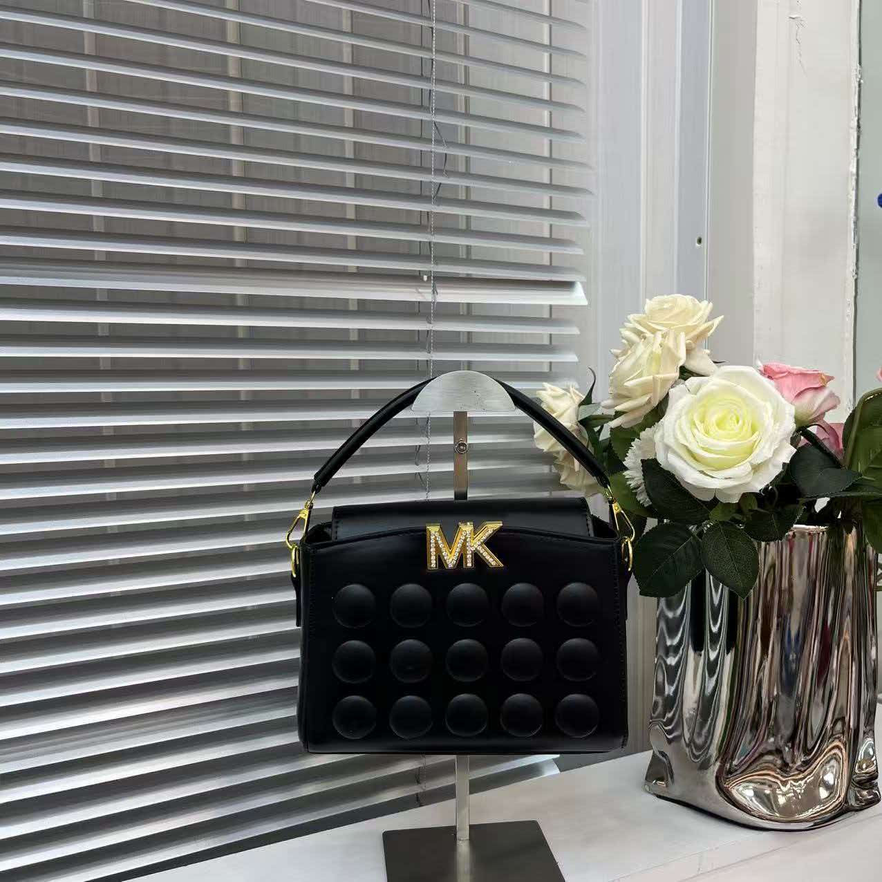 Michael Kors Luxuriöse, leicht – Luxury Bags Michael Kors Bewertung und Preis