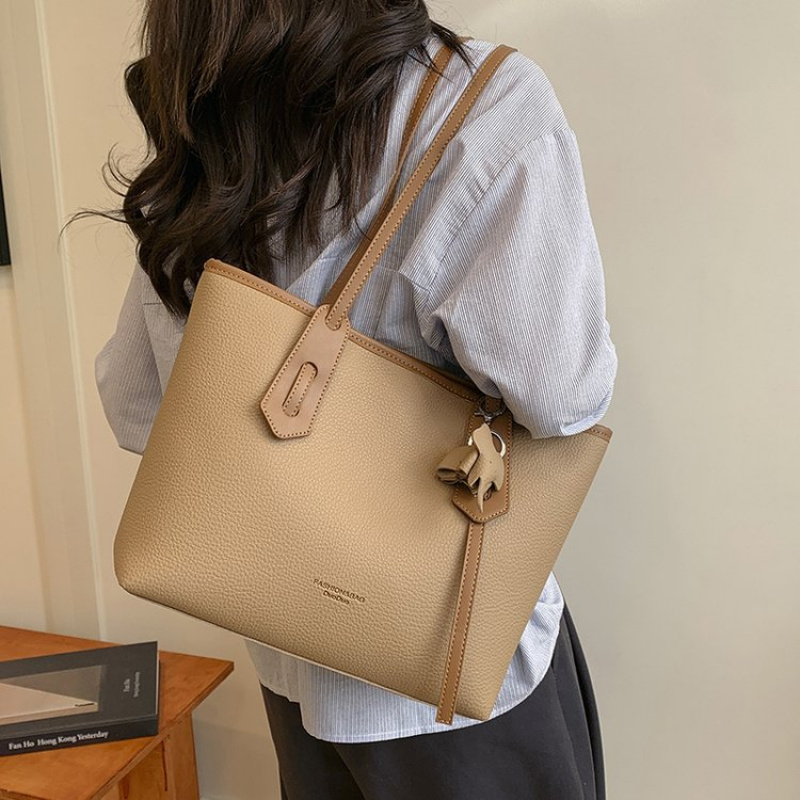 Trendige Must-Have Designer-Wi – Luxury Bags Must Have Bewertung und Preis