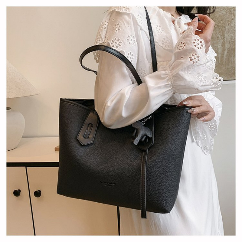 Trendige Must-Have Designer-Wi – Luxury Bags Must Have Bewertung und Preis
