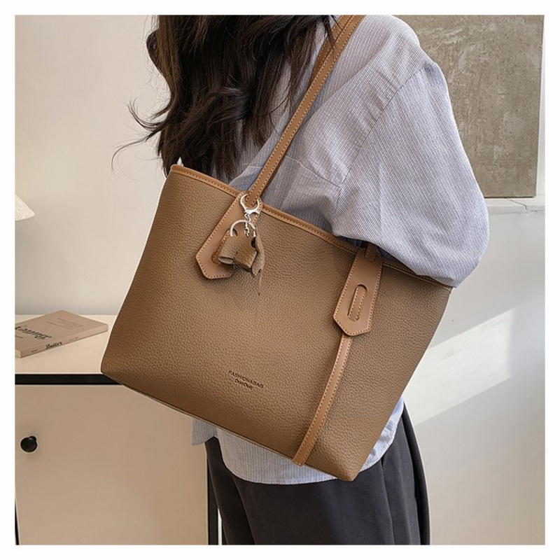 Trendige Must-Have Designer-Wi – Luxury Bags Must Have Bewertung und Preis