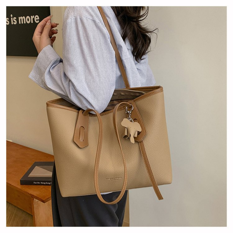 Trendige Must-Have Designer-Wi – Luxury Bags Must Have Bewertung und Preis