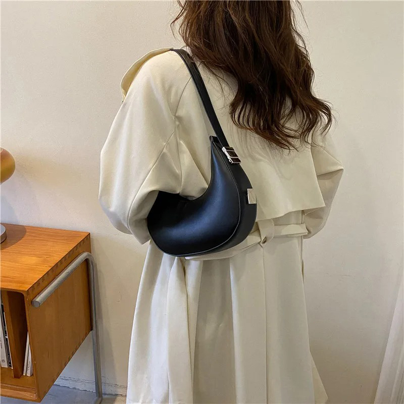 Damen Unterarmtasche Luxuriöse – Luxury Bags Mini Bewertung und Preis