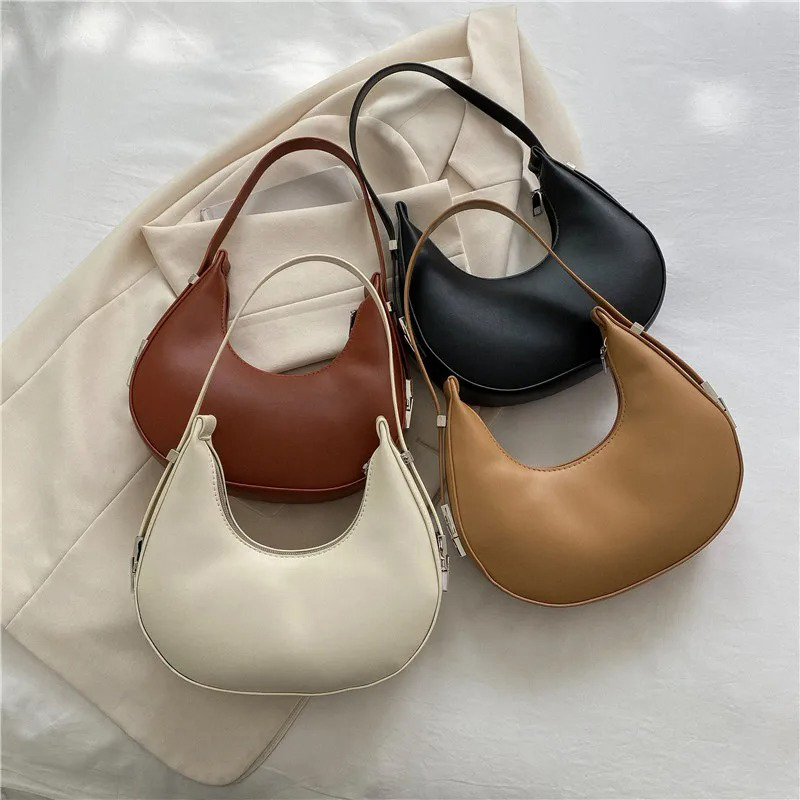 Damen Unterarmtasche Luxuriöse – Luxury Bags Mini Bewertung und Preis