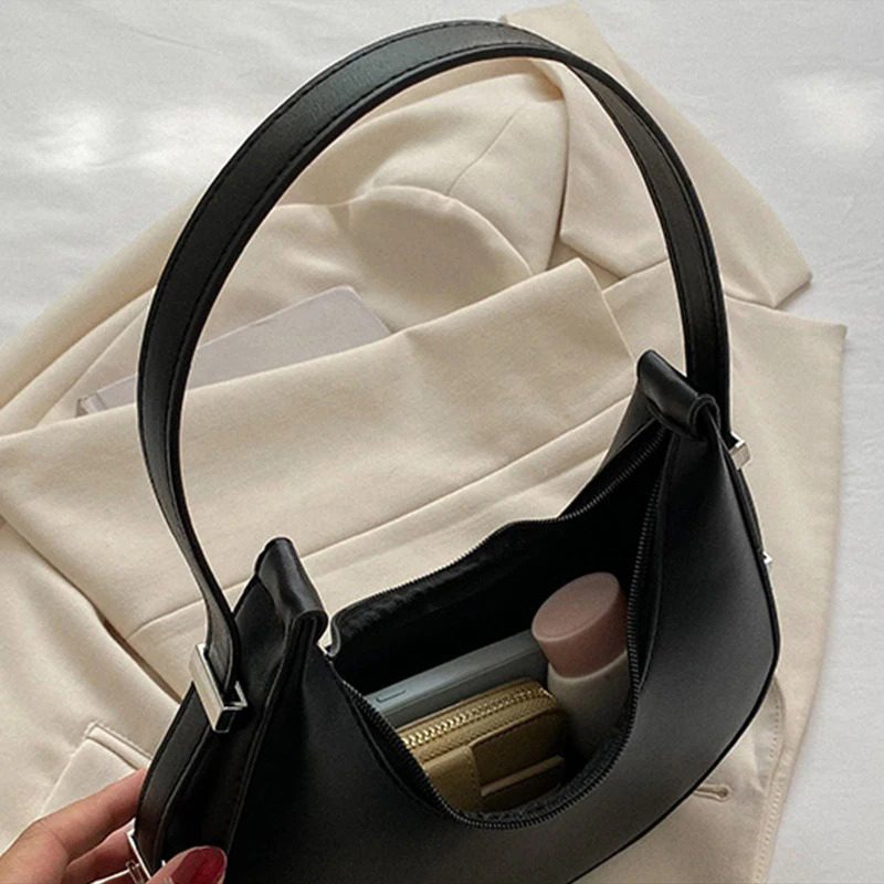 Damen Unterarmtasche Luxuriöse – Luxury Bags Mini Bewertung und Preis