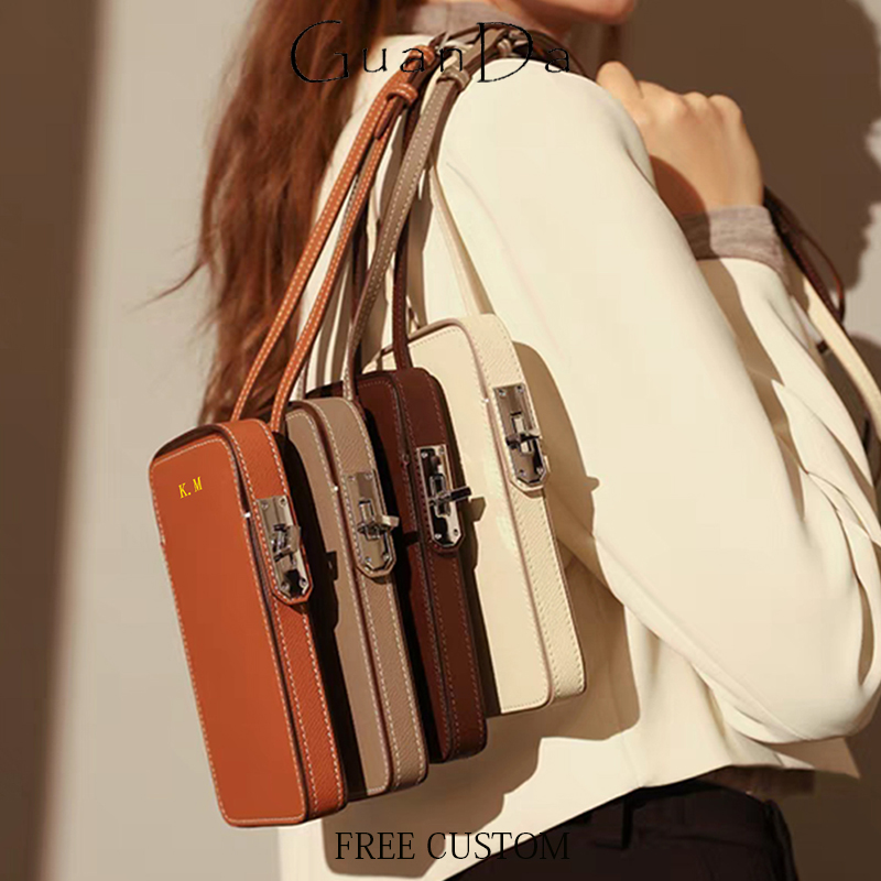 Luxus Design Telefon Tasche Fr – Luxury Bags Names Bewertung und Preis