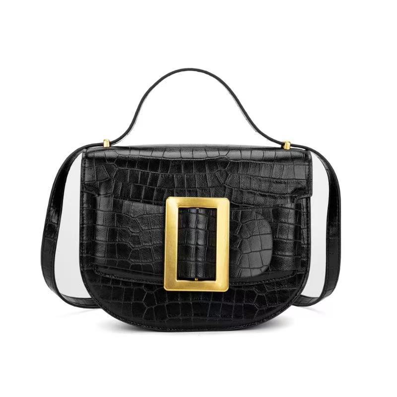 Luxuriöse Designer-Wickeltasch – Luxury Bags Must Have Bewertung und Preis
