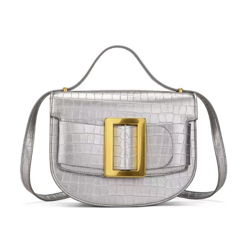 Luxuriöse Designer-Wickeltasch – Luxury Bags Must Have Bewertung und Preis