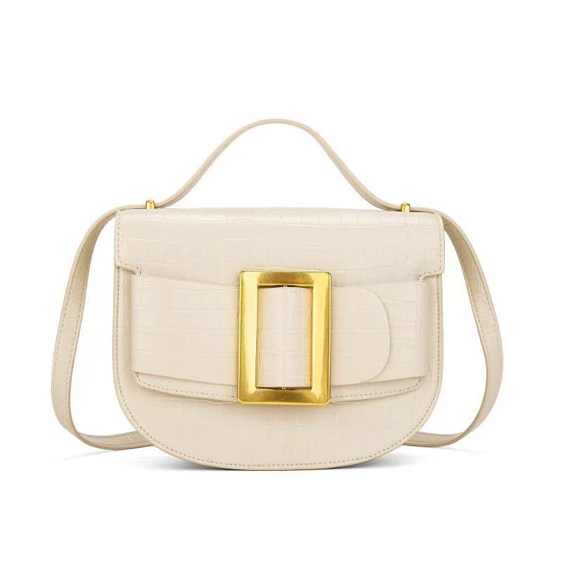 Luxuriöse Designer-Wickeltasch – Luxury Bags Must Have Bewertung und Preis