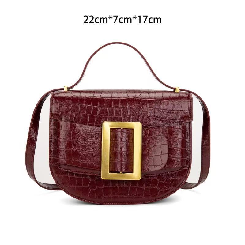 Luxuriöse Designer-Wickeltasch – Luxury Bags Must Have Bewertung und Preis