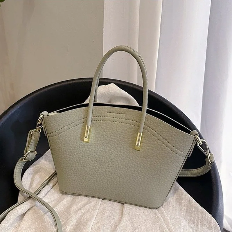 Luxuriöse Must-Have Designer-W – Luxury Bags Must Have Bewertung und Preis