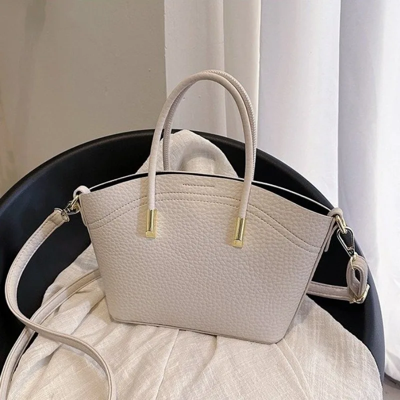 Luxuriöse Must-Have Designer-W – Luxury Bags Must Have Bewertung und Preis