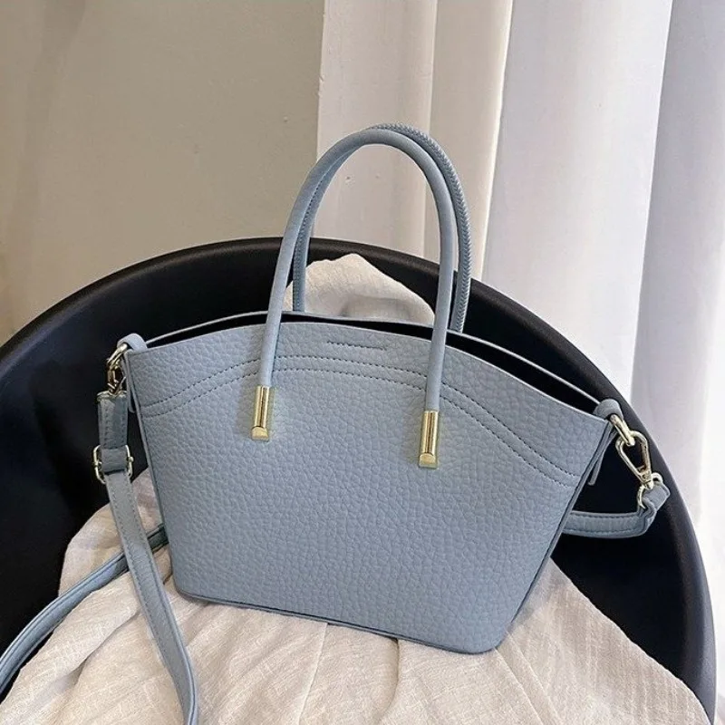 Luxuriöse Must-Have Designer-W – Luxury Bags Must Have Bewertung und Preis