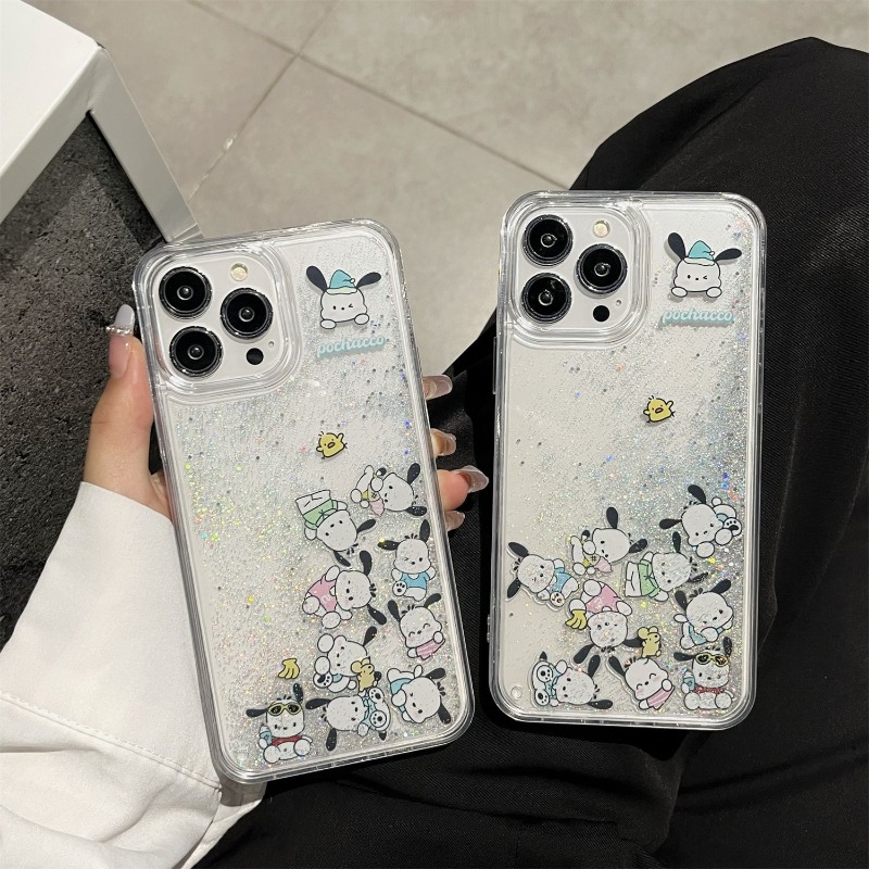 Anime-Zubehör Hund und Katze C – Luxury Bags From Japan Bewertung und Preis