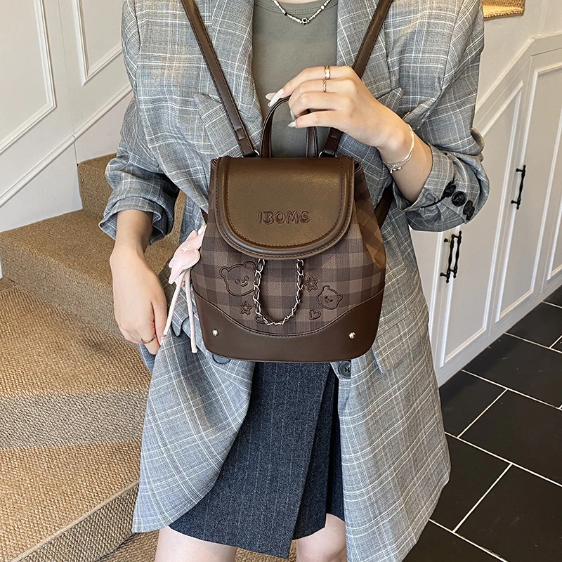Solide Umhängetasche für Fraue – Luxury Bags Must Have Bewertung und Preis