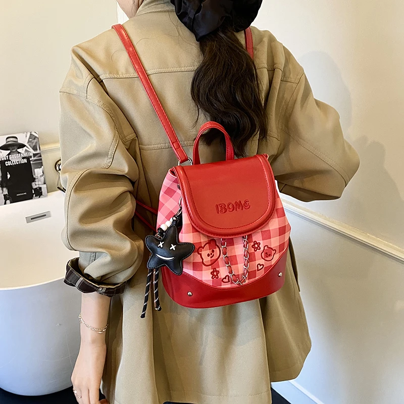 Solide Umhängetasche für Fraue – Luxury Bags Must Have Bewertung und Preis