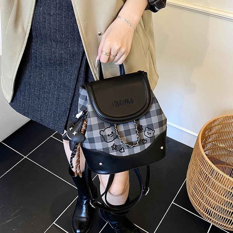 Solide Umhängetasche für Fraue – Luxury Bags Must Have Bewertung und Preis