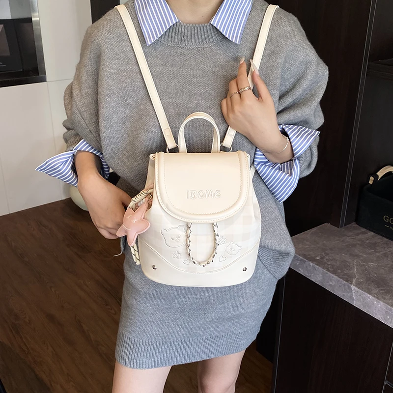 Solide Umhängetasche für Fraue – Luxury Bags Must Have Bewertung und Preis