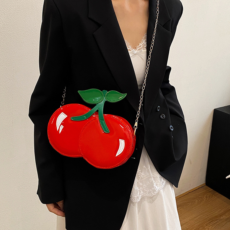 Elegante Mini-Umhängetaschen f – Luxury Bags Names Bewertung und Preis