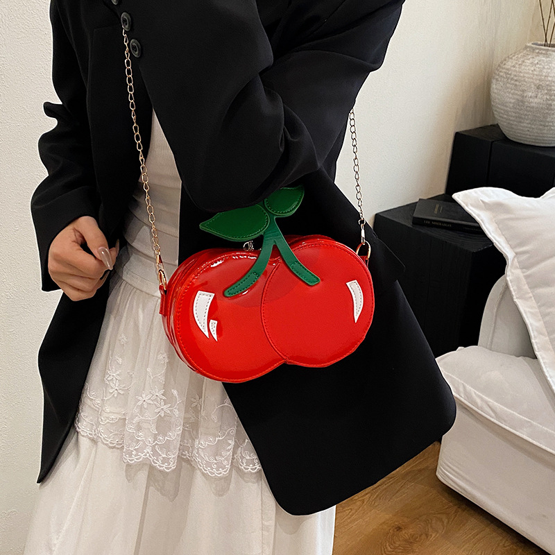 Elegante Mini-Umhängetaschen f – Luxury Bags Names Bewertung und Preis