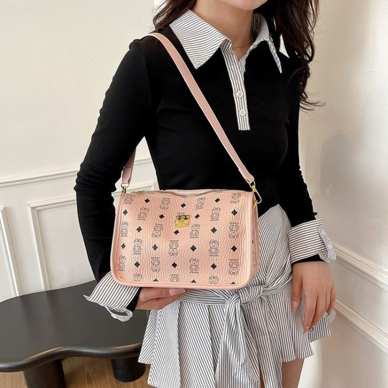 Trendige Must-Have Designer-Wi – Luxury Bags Must Have Bewertung und Preis