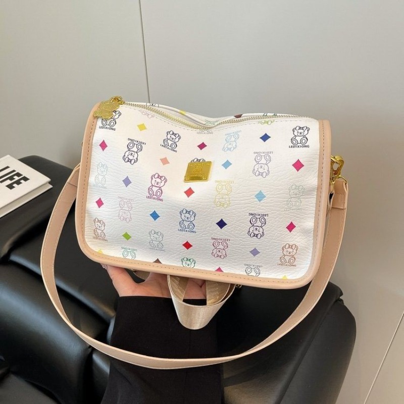 Trendige Must-Have Designer-Wi – Luxury Bags Must Have Bewertung und Preis
