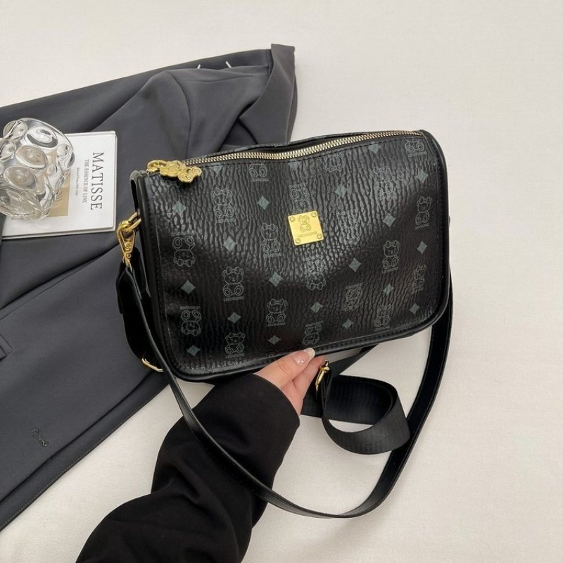 Trendige Must-Have Designer-Wi – Luxury Bags Must Have Bewertung und Preis
