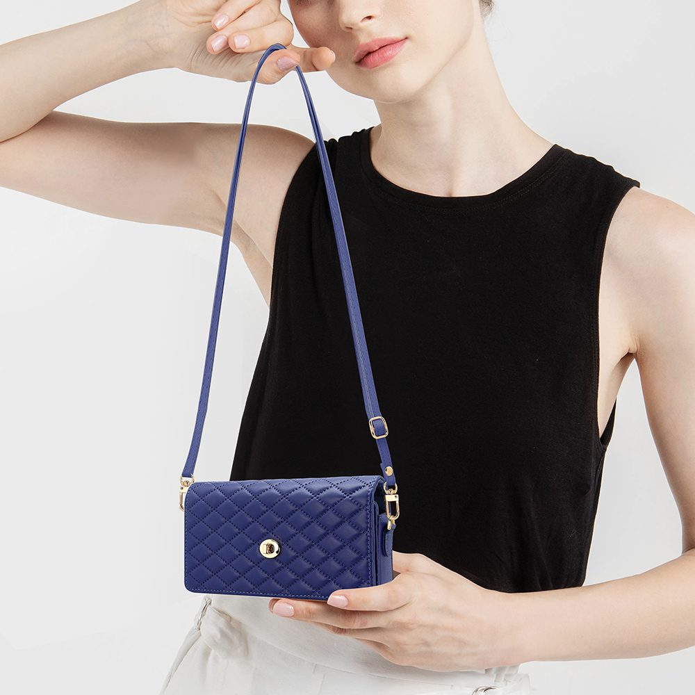 Kompatibel mit Galaxy Z Fold 7 – Luxury Bags Mini Bewertung und Preis