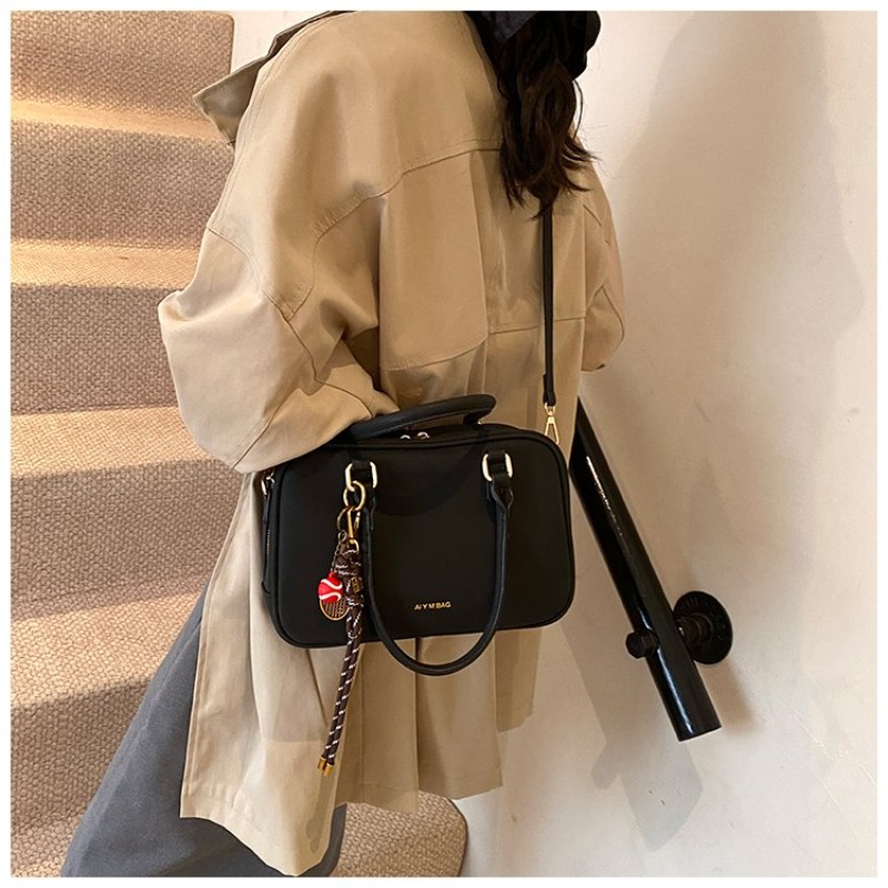 Luxuriöse Must-Have Designer-U – Luxury Bags Must Have Bewertung und Preis