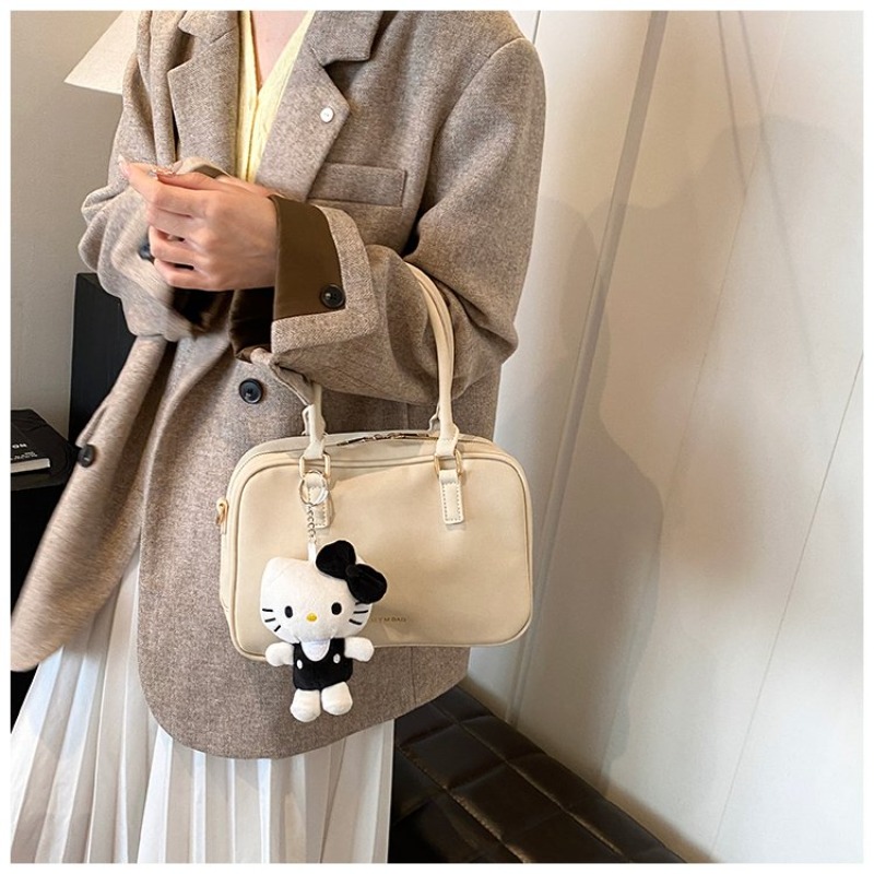 Luxuriöse Must-Have Designer-U – Luxury Bags Must Have Bewertung und Preis