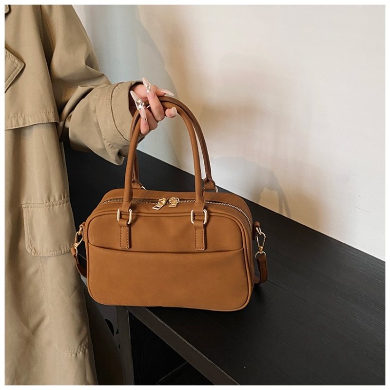 Luxuriöse Must-Have Designer-U – Luxury Bags Must Have Bewertung und Preis
