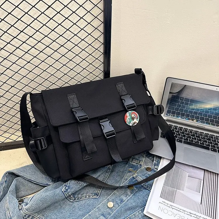 Trendige Must-Have Designer-Wi – Luxury Bags Must Have Bewertung und Preis