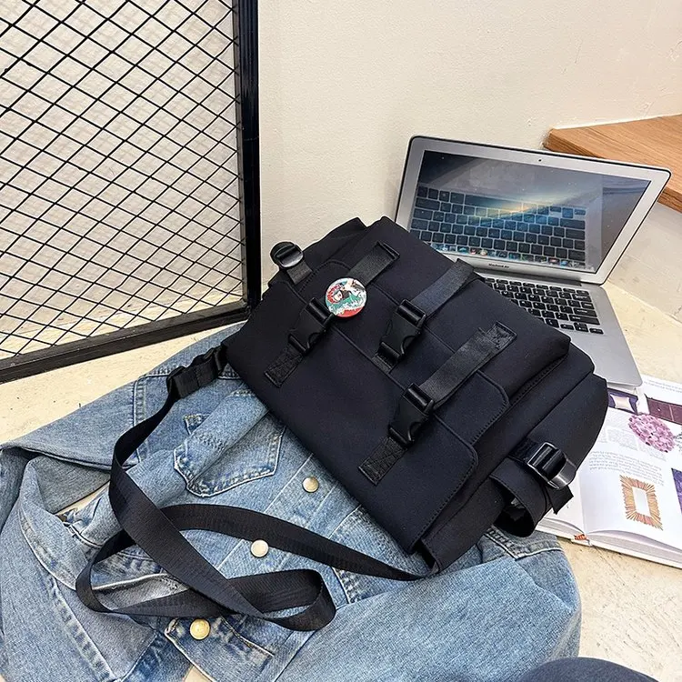 Trendige Must-Have Designer-Wi – Luxury Bags Must Have Bewertung und Preis
