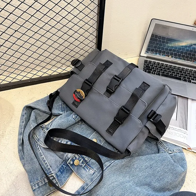 Trendige Must-Have Designer-Wi – Luxury Bags Must Have Bewertung und Preis