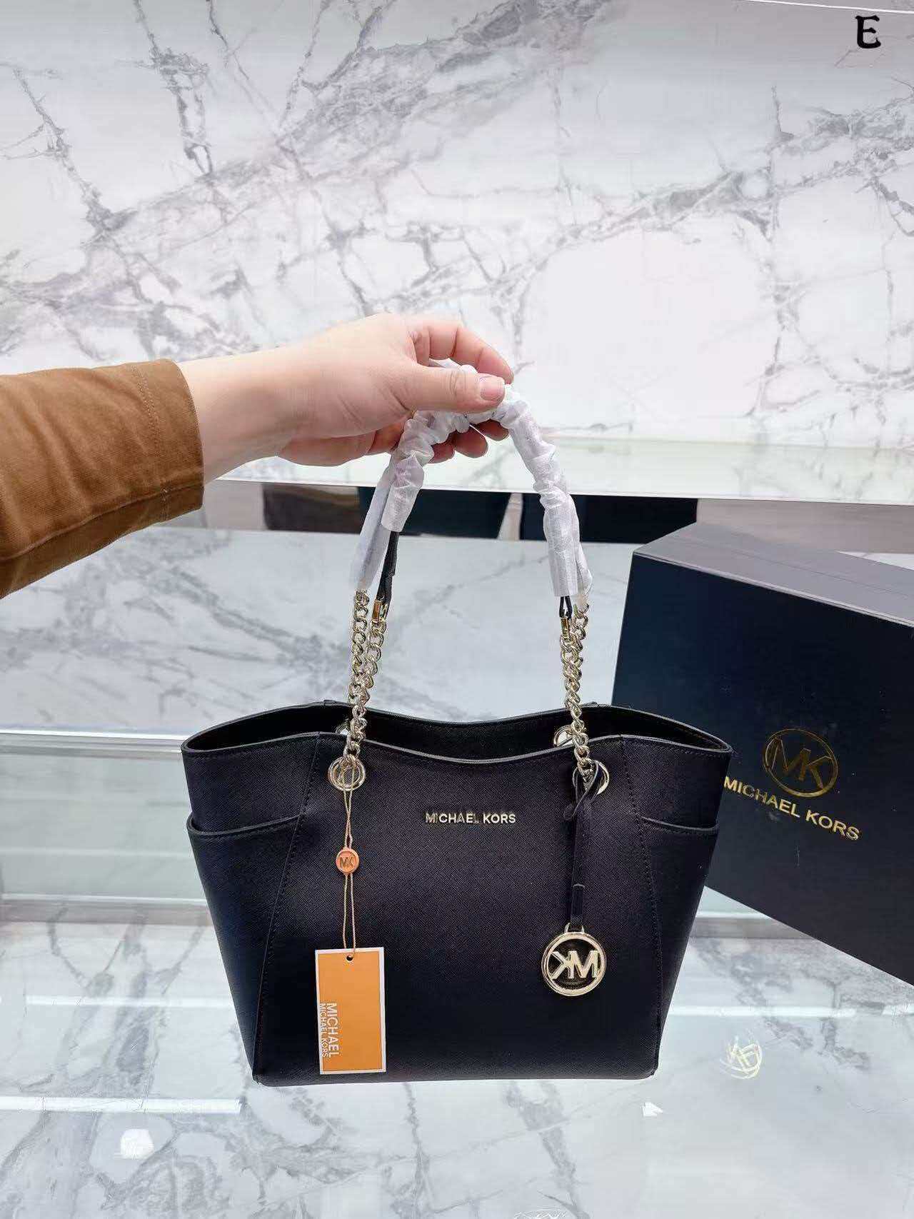 Michael Kors Jet Set 2026 Neue – Luxury Bags Michael Kors Bewertung und Preis