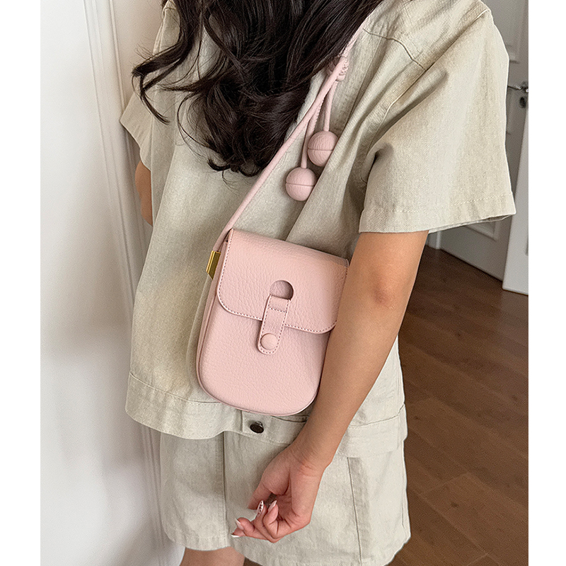 Luxus-Marken Mini Gelbe Umhäng – Luxury Bags Mini Bewertung und Preis