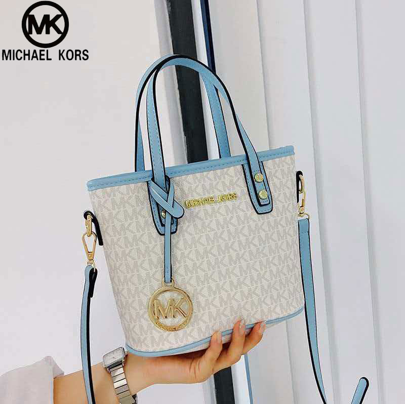 Michael Kors Ole Jet Set 2026  – Luxury Bags Michael Kors Bewertung und Preis