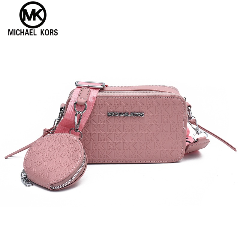 2026 Michael Kors Damen Modisc – Luxury Bags Michael Kors Bewertung und Preis