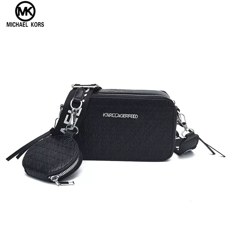 2026 Michael Kors Damen Modisc – Luxury Bags Michael Kors Bewertung und Preis