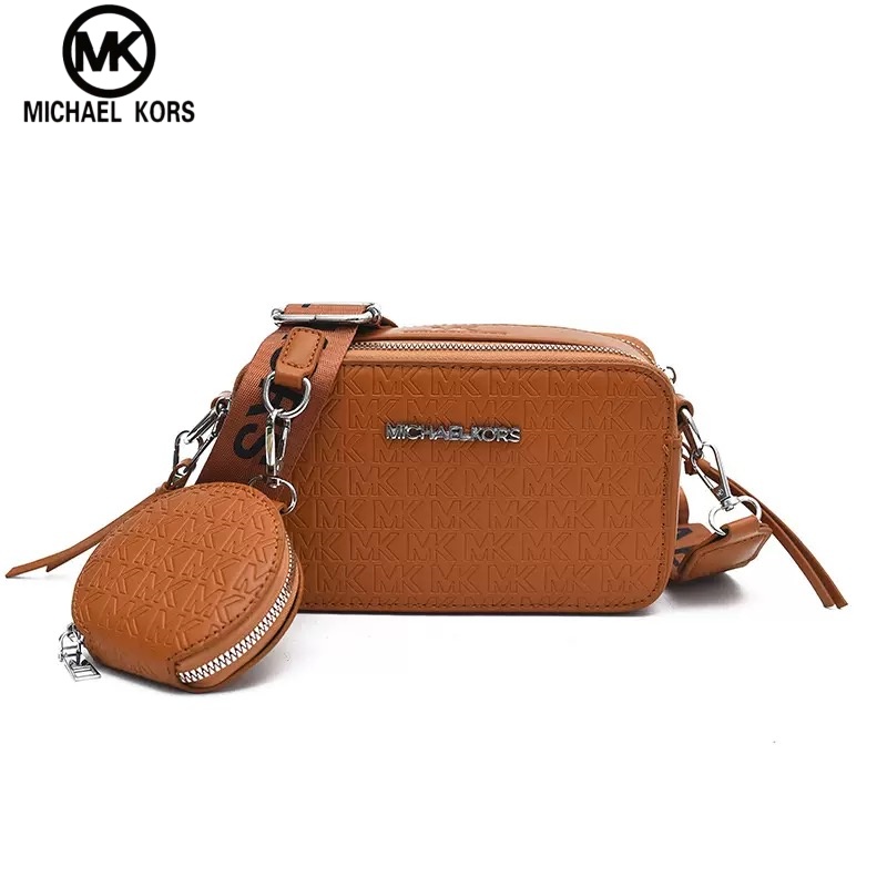 2026 Michael Kors Damen Modisc – Luxury Bags Michael Kors Bewertung und Preis